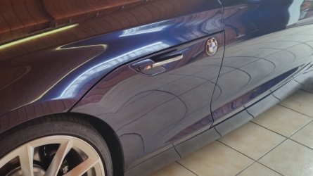 20150530_113138 (1024x576).jpg