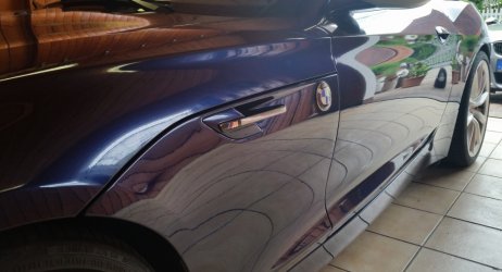 20150530_113228 (1024x555).jpg