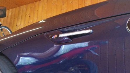 20150530_113205 (1024x576).jpg