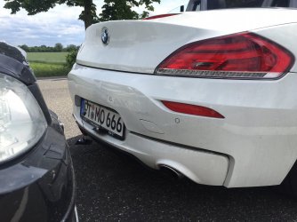 Unfall 01.JPG