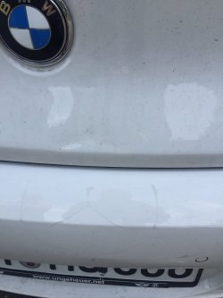 Unfall 08.JPG