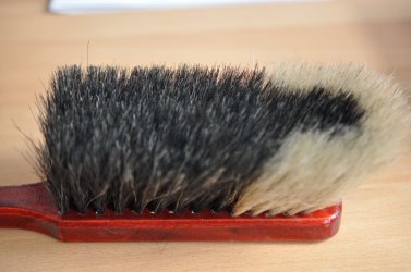 handfeger.JPG