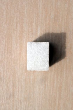 Würfelzucker.JPG