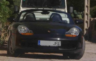 Boxster-1.jpg