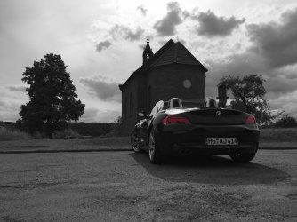ImageUploadedByzroadster.com1433009616.434179.jpg