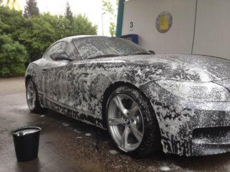 ImageUploadedByzroadster.com1433018142.837705.jpg