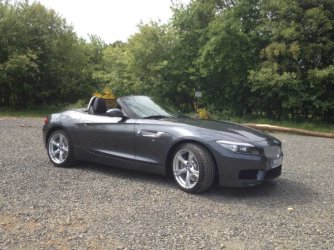 ImageUploadedByzroadster.com1433018175.176802.jpg