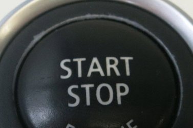 startknopf.jpg