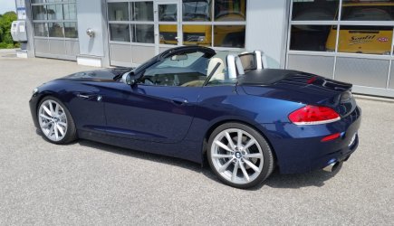 20150531_112439 (1024x589).jpg