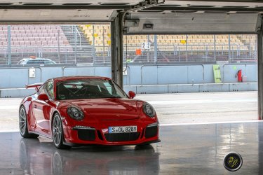 GT3 KL.jpg