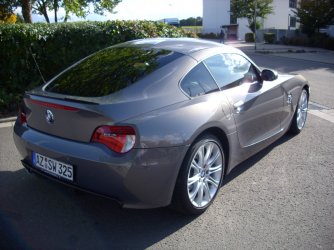 Sascha´s Baby (kleiner Hai) 040.JPG