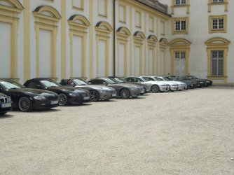 Zetti Treffen München 2009 118.JPG