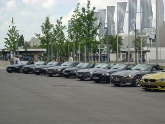 Zetti Treffen München 2009 157.JPG