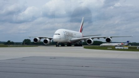 20150531_131212 (1024x576).jpg