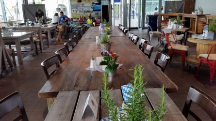 20150531_154551 (1024x576).jpg