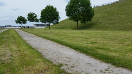 20150531_151238 (1024x576).jpg