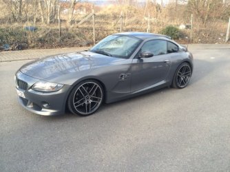 Foto 2(1).JPG