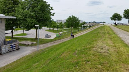 20150531_151233 (1024x576).jpg