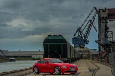 hafen2-.jpg