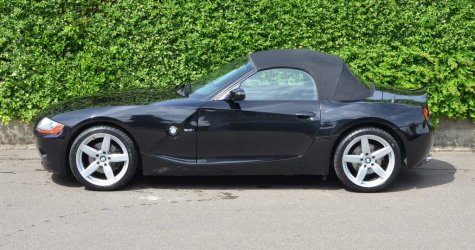 ImageUploadedByzroadster.com1433100176.150092.jpg