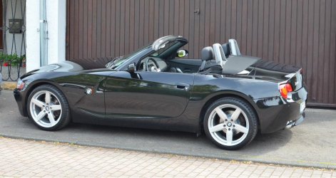 ImageUploadedByzroadster.com1433100207.772640.jpg