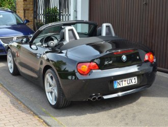 ImageUploadedByzroadster.com1433100240.623899.jpg