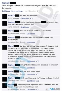 Freimaurer.jpg