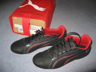 M Kopieren von IMG_0234.JPG