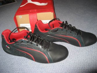 M Kopieren von IMG_0236.JPG