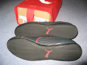 M Kopieren von IMG_0235.JPG