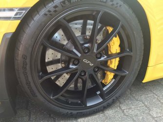 ImageUploadedByzroadster.com1433151336.873836.jpg