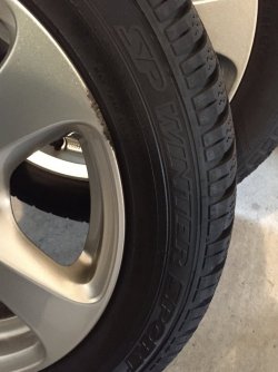 20150601_093130885_iOS.jpg