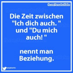 die Zeit dazwischen.jpg