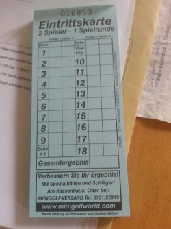 1433166906872.jpg