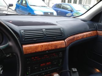 2014-10-06 17.38.08.jpg