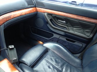 2014-10-06 17.38.13.jpg