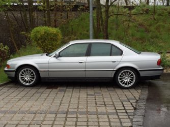 2015-04-28 15.10.20.jpg