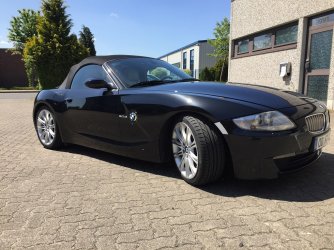 IMG_5662_klein.jpg