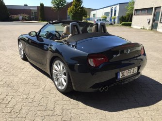 IMG_5665klein.jpg