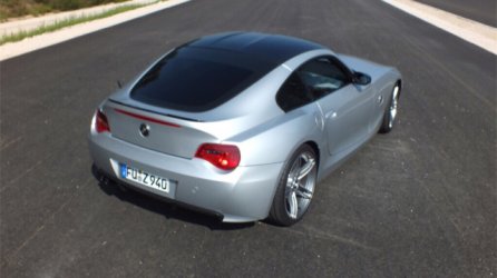 ImageUploadedByzroadster.com1433173437.148923.jpg