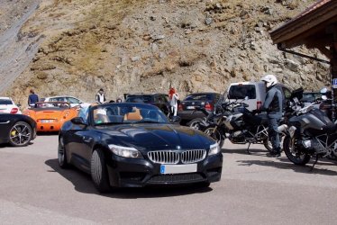 DSC_0100k.jpg