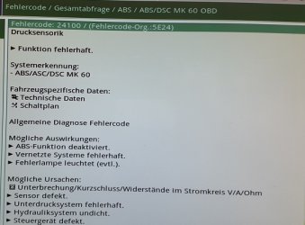 Fehler.jpg Fehler.jpg