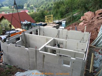 raten2.jpg
