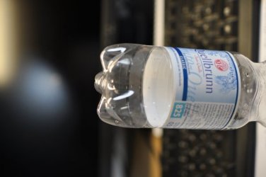 wasserflasche.JPG