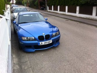 ImageUploadedByzroadster.com1433196606.768883.jpg
