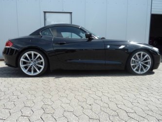 ImageUploadedByzroadster.com1433198382.365233.jpg