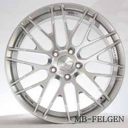 ImageUploadedByzroadster.com1433198410.329890.jpg
