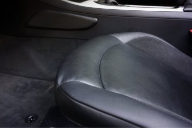 ImageUploadedByzroadster.com1433215865.248149.jpg