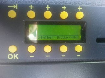 1433231320048.jpg