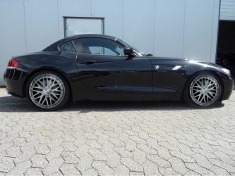 ImageUploadedByzroadster.com1433233094.056331.jpg